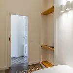 Διαμέρισμα 4305 - Ab Centric Universitat Ii.i Βαρκελώνη